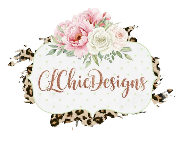 CLChicDesigns