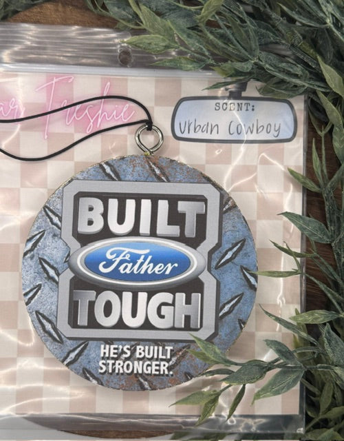 Car Freshies