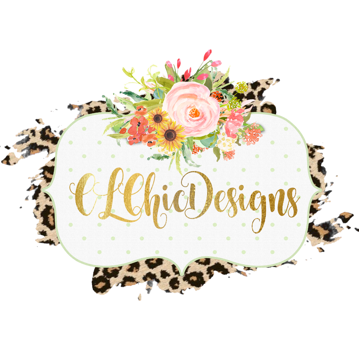 Chic Gift Card