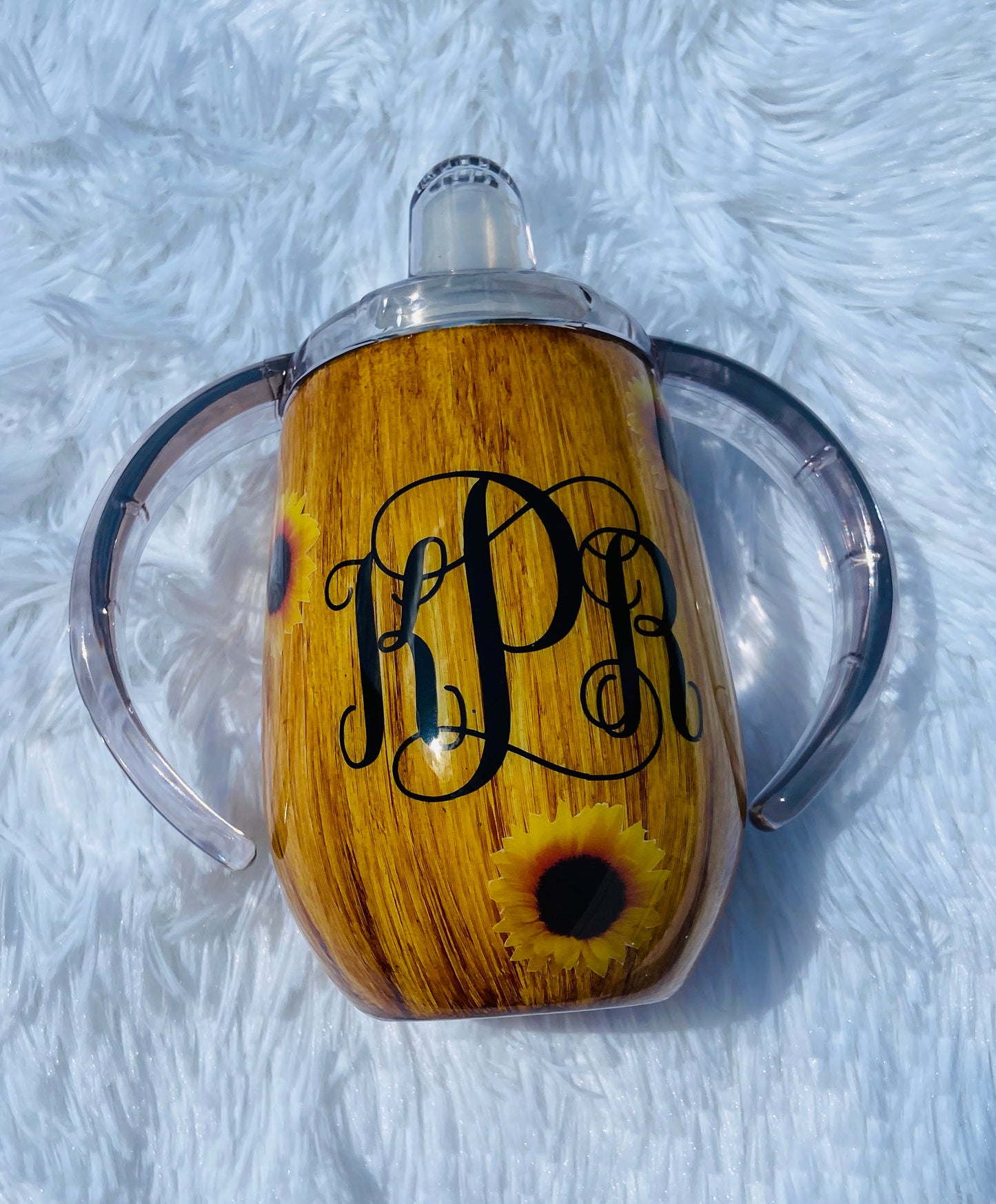 Woodgrain