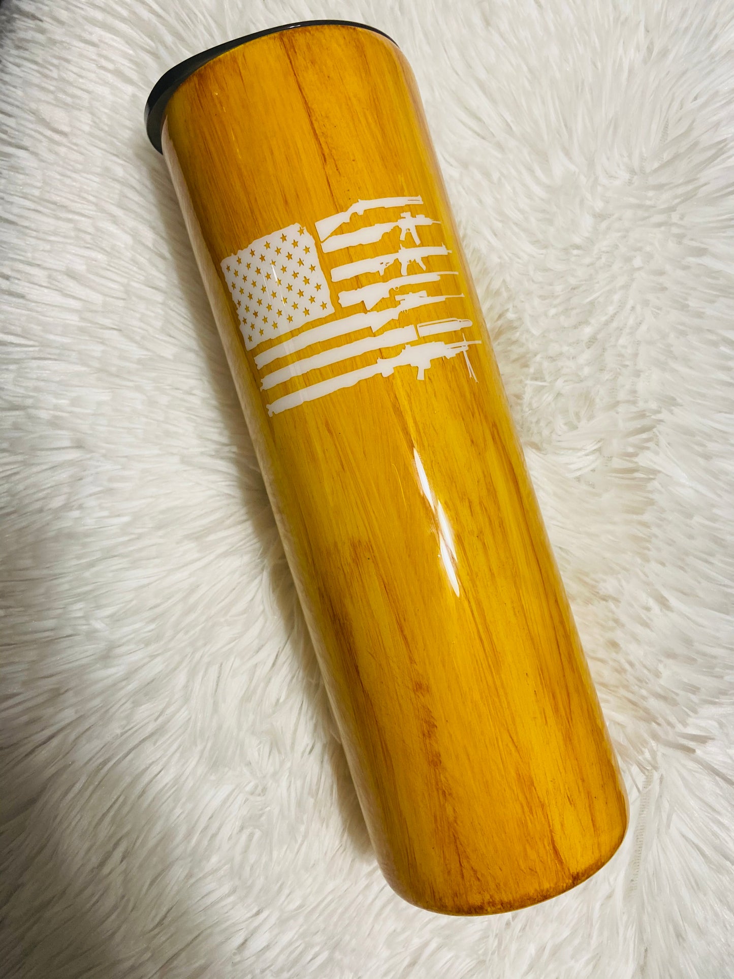 Woodgrain